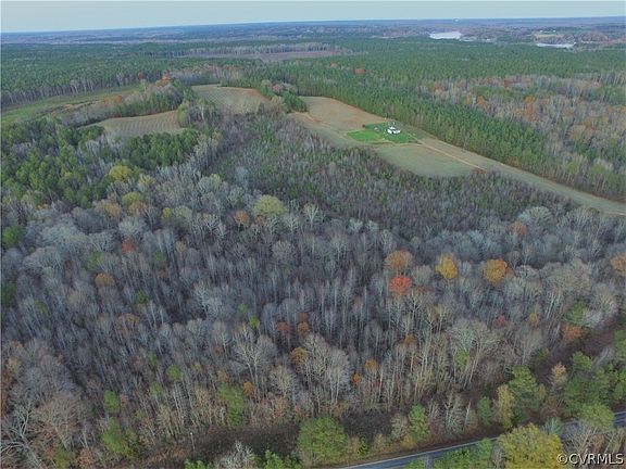 3rd image of 1600 Namozine Rd