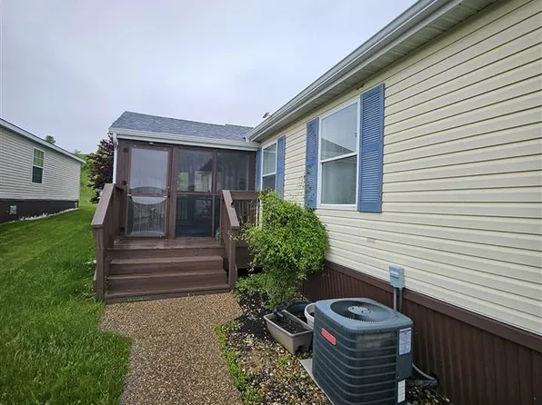 1331 Sundown Rdg, Iowa City, IA 52246
