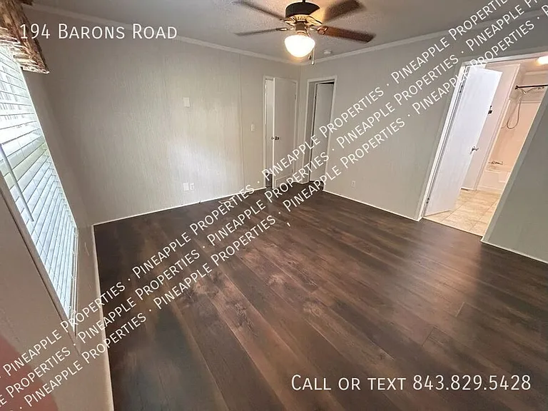 194 Barons Rd — Photo 28