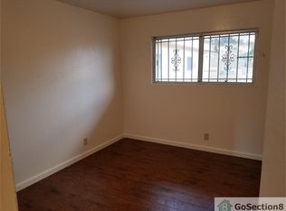 2207 96th Ave APT C, Oakland, CA 94603