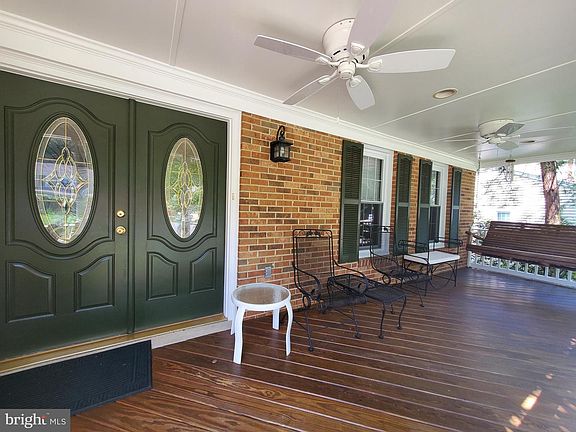 3rd image of 5204 Dunleigh Glen Ln