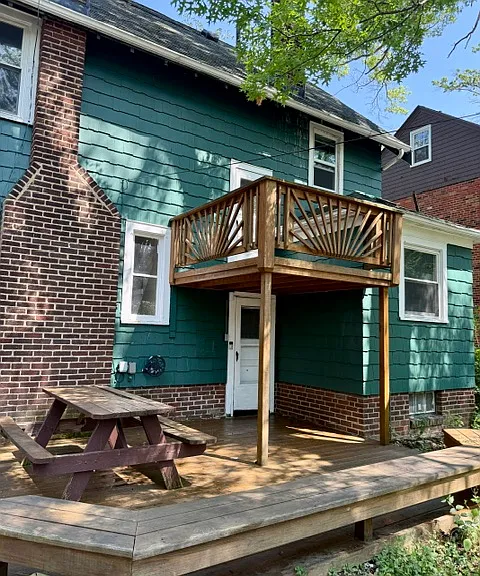 1066 Yellowstone Rd — Photo 5
