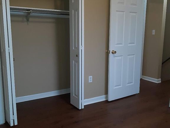 Unit Photo
