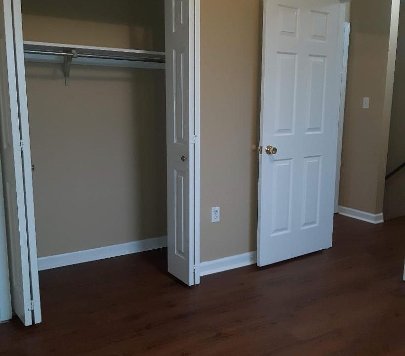 Unit Photo