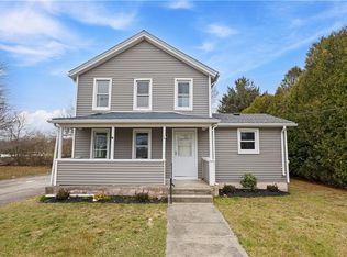 14 Springbrook Rd, Westerly, RI 02891