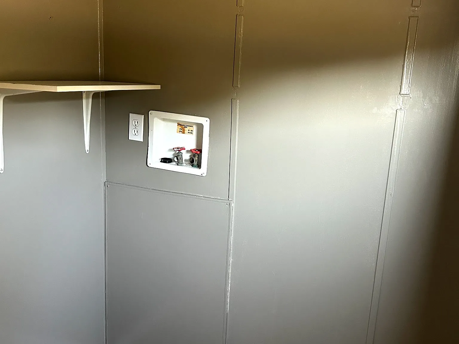 3 bed, 1368 sqft, $1,800 — Photo 4