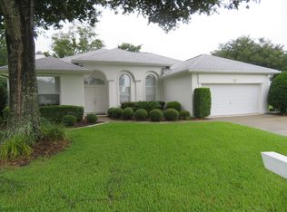 11568 SW 72nd Cir, Ocala, FL 34476