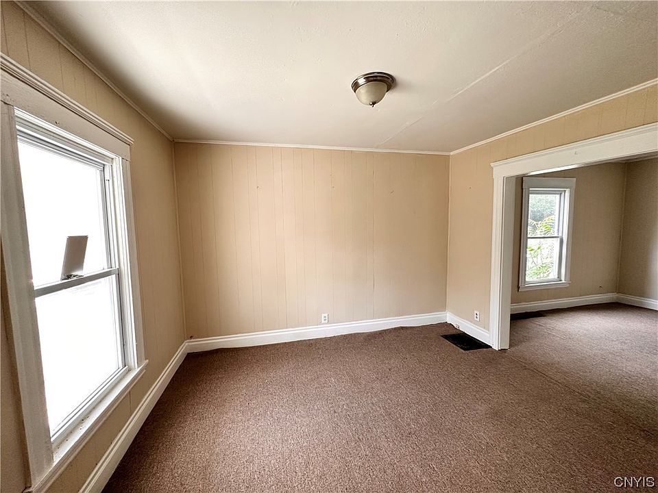 1429 S McBride St, Syracuse, NY 13202 Zillow