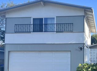 (Undisclosed Address), Costa Mesa, CA 92626