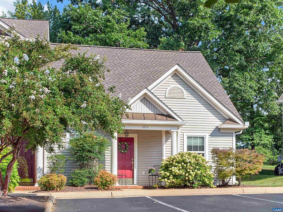 1st image of 1032 Somer Chase Ct