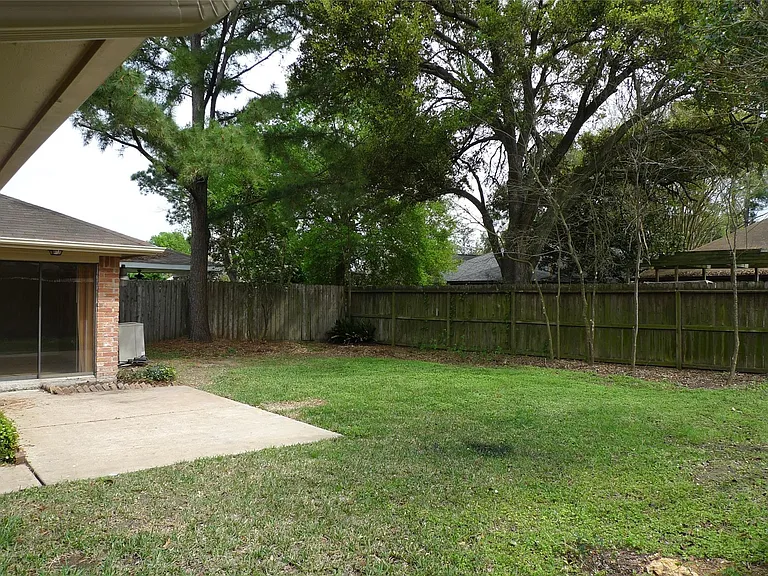 14223 Whitecross Dr — Photo 6