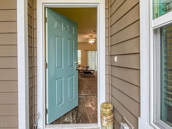 3rd image of 26 Buckley Ct