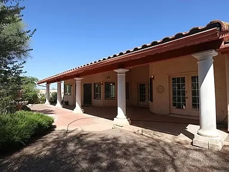 4120 E Placita Presilla — Photo 13