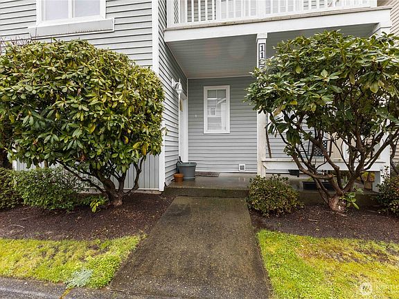 3rd image of 11233 3rd Avenue Ct E
