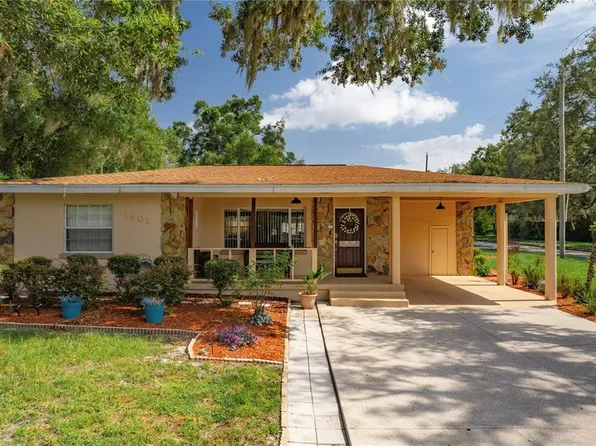 1901 E PARIS STREET, TAMPA, FL 33610