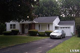 1st image of 4370 William Penn Hwy