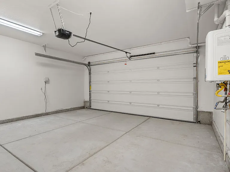 256 Rockfellow Pl — Photo 17