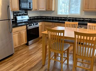 2906 Willow St #92-6, Anchorage, AK 99517