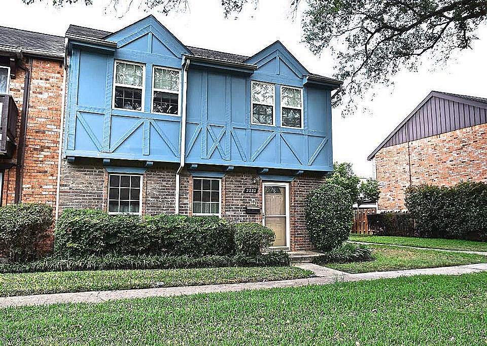 1st image of 2232 Shadowdale Dr #344