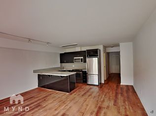 1177 California St APT 725, San Francisco, CA 94108