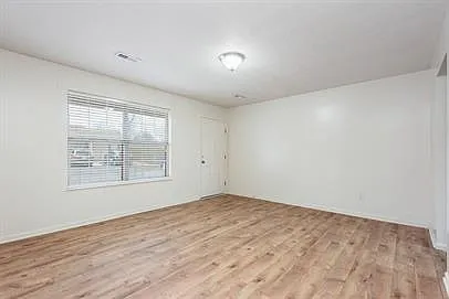 (Achjcp) Brownstone Way Apts (20 Units) - 0 — Photo 1