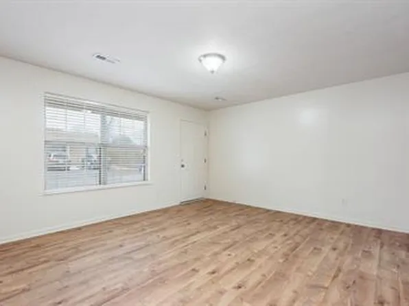 (Achjcp) Brownstone Way Apts (20 Units) - 0, 2100 Brownstone Way, Knoxville, TN 37924