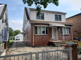 147-22 Hawthorn Ave, Flushing, NY 11355