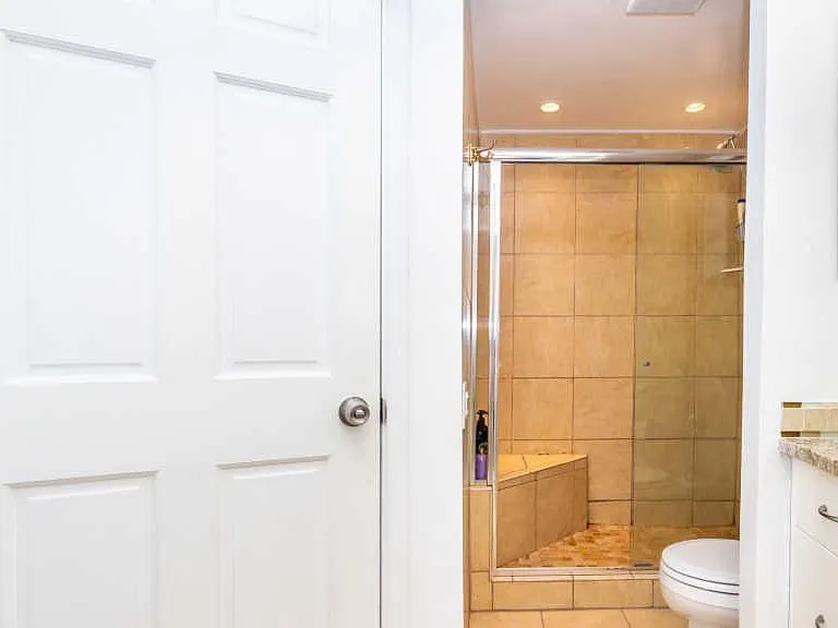 300 N State St #2830 — Photo 12