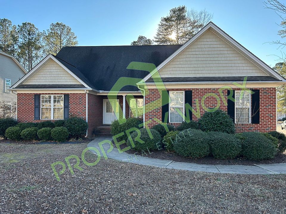 1st image of 1805 Eastwood Ln