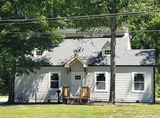 1015 Church St, Decatur, GA 30030