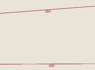 28 N Westgate Rd, Harwich, MA 02645