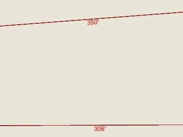 28 N Westgate Road, Harwich, MA 02645