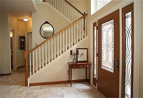 3rd image of 1422 Harbourtown Cir
