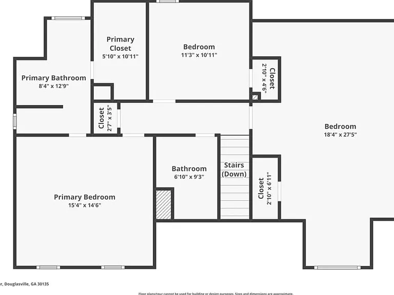 6956 Fields Dr — Photo 3