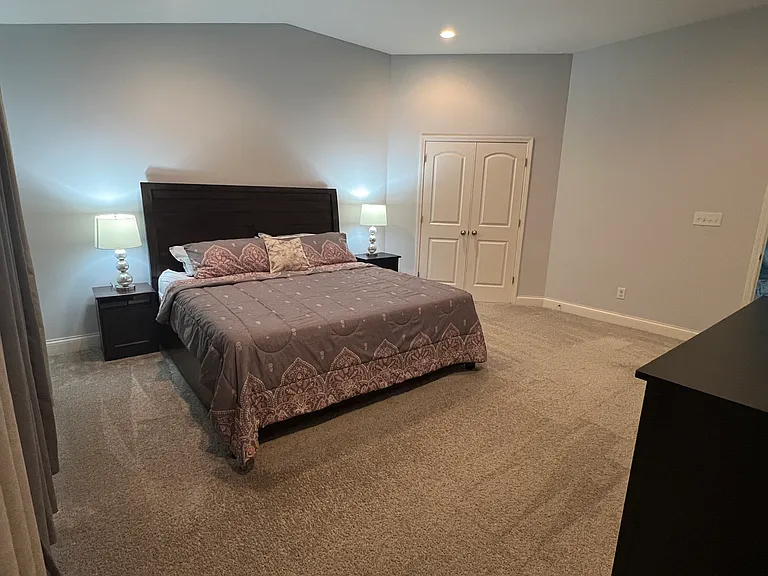14331 Halden Ridge Way — Photo 24