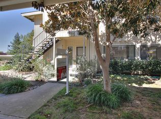 107 Compton Cir APT D, San Ramon, CA 94583