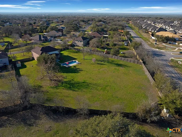 203 Bella Vista Cir — Photo 8