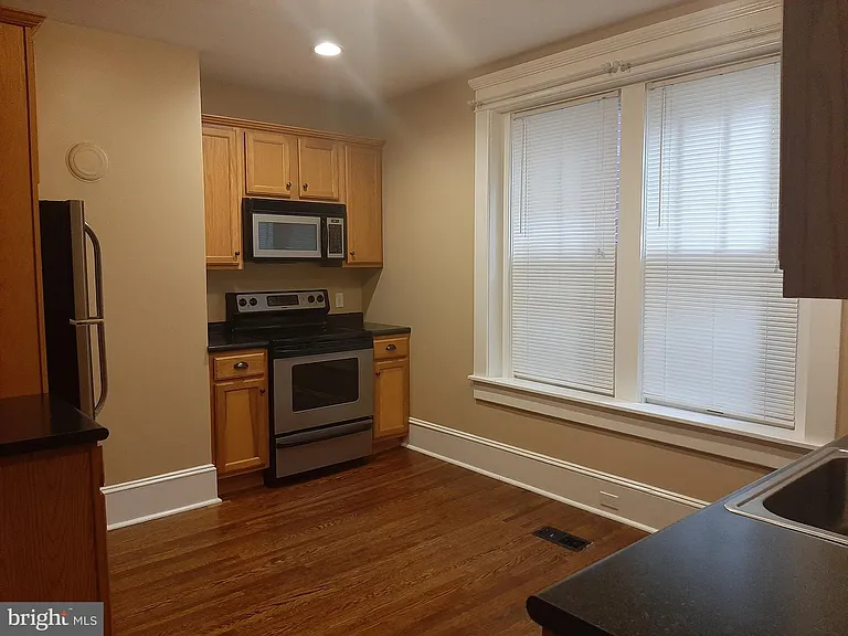 443 N Loudoun St #2 — Photo 5