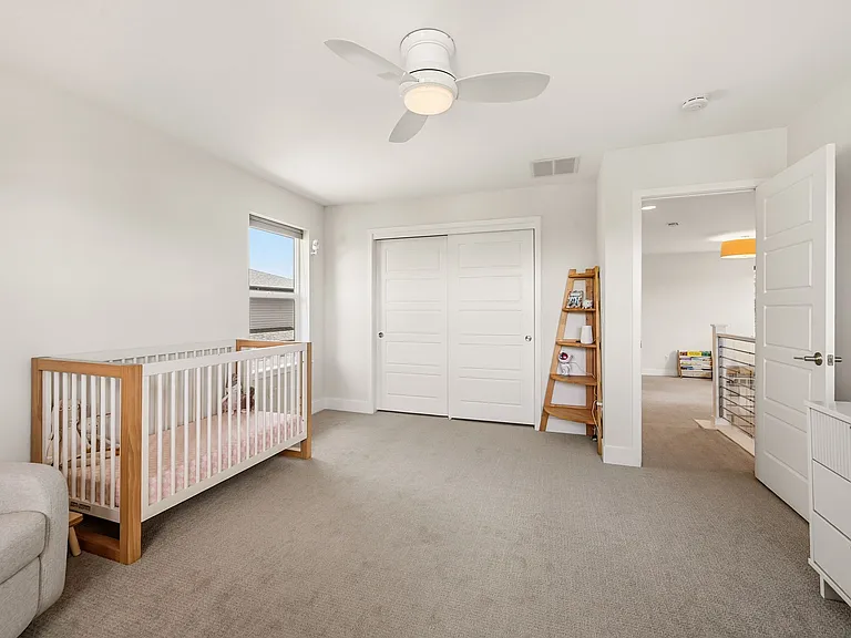 3544 Beeler St — Photo 18