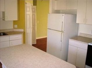 27320 Preservation St, Bonita Springs, FL 34135