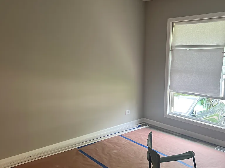 Willow Tree Ave — Photo 2