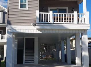 404B 6th Ave N, Myrtle Beach, SC 29577