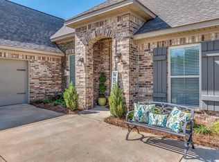 163 Belle Oak Dr, Brandon, MS 39042