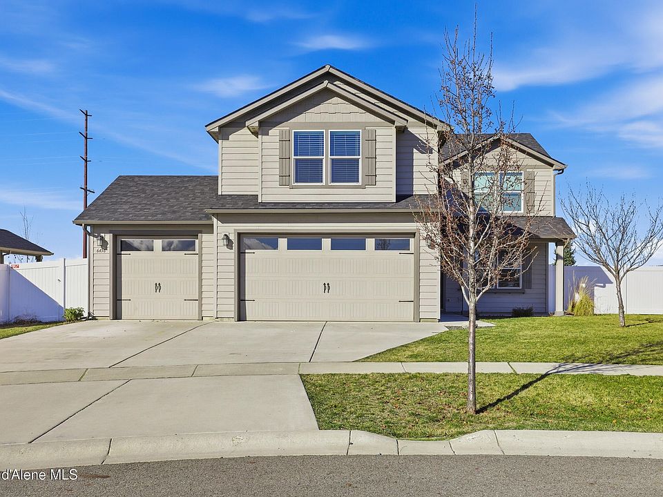 1st image of 6456 W Irish Cir