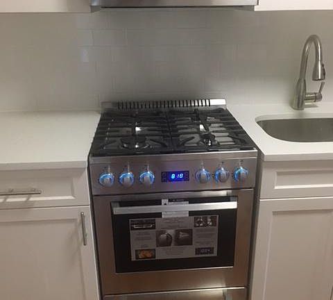 3rd image of 210-04 43 Avenue Bayside Ny #3