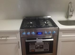 4245 Corporal Kennedy St APT 1A, Bayside, NY 11361