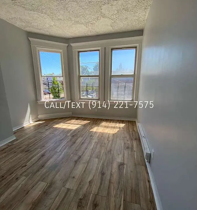 31 Riverview Pl #7