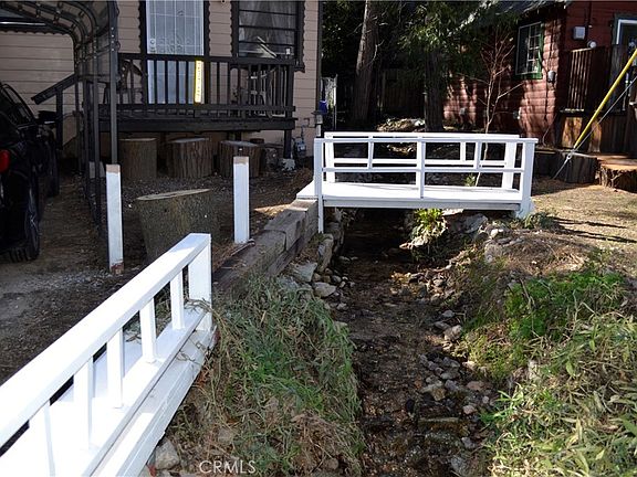 3rd image of 23747 Pioneer Camp Rd