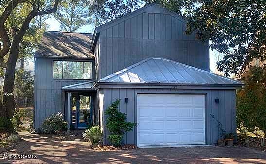1st image of 712 Mason Knoll Dr