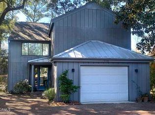 712 Mason Knoll Dr, Wilmington, NC 28409